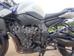 �������� �� ������ �������� Yamaha FZ1 Fazer 2011 ���� 13